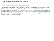 Tablet Screenshot of cnshuoda.com